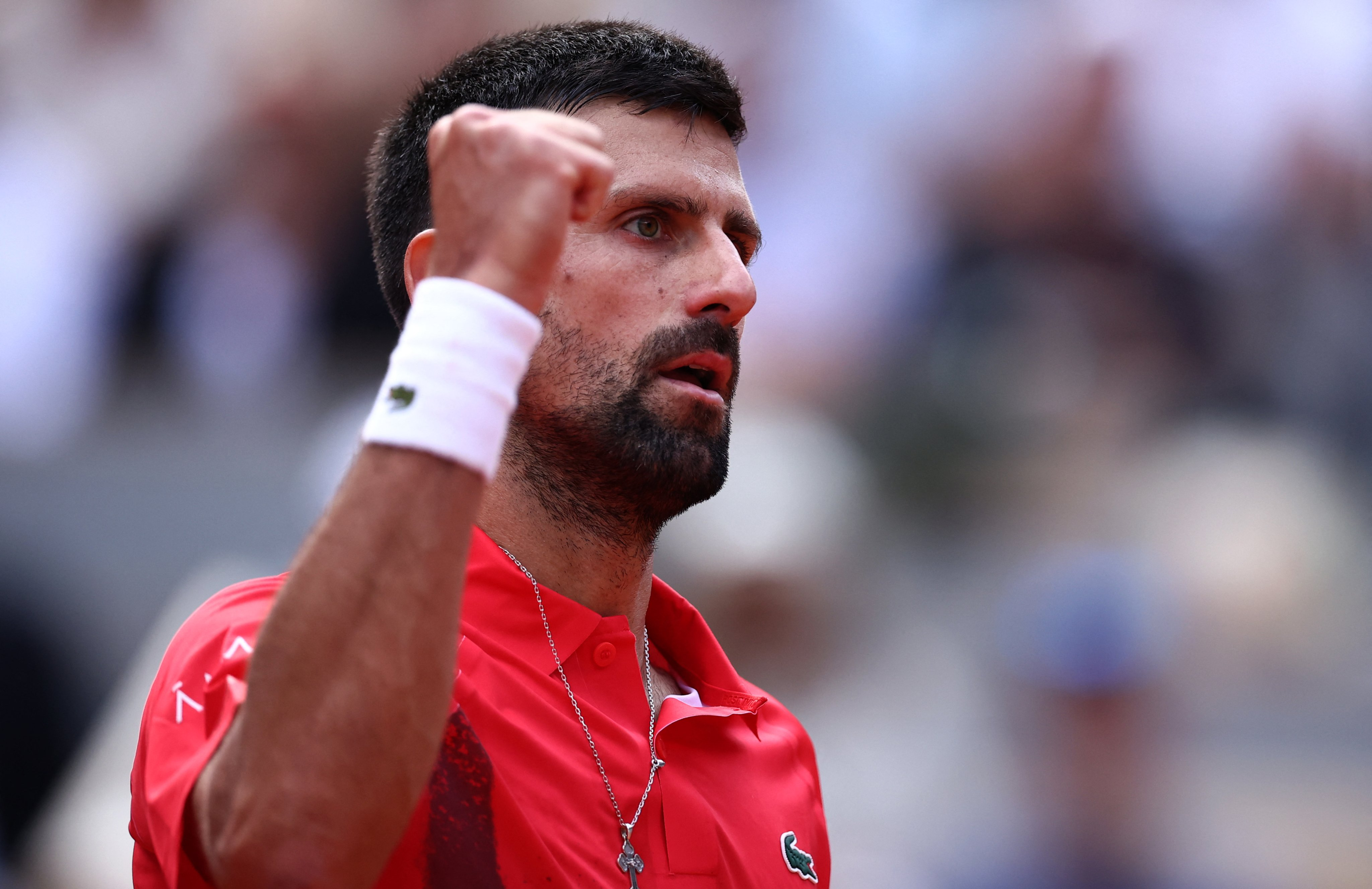 美网翻盘澳网，纳达尔刷新纪录