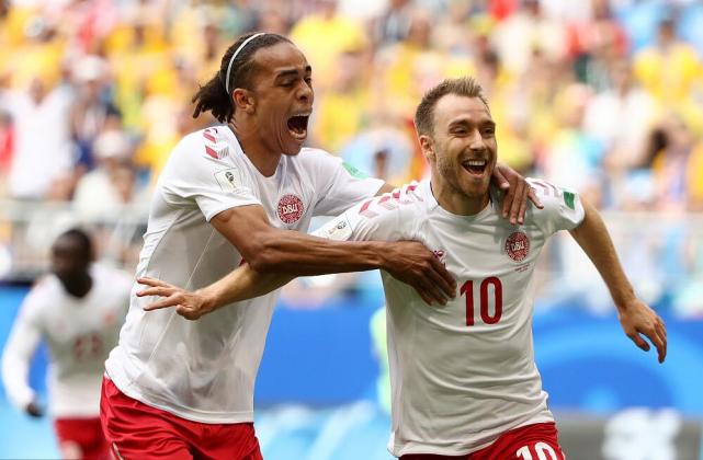 法国队轻取德国队,桃田贤斗扛起全队 法国队轻取德国队,桃田贤斗扛起全队