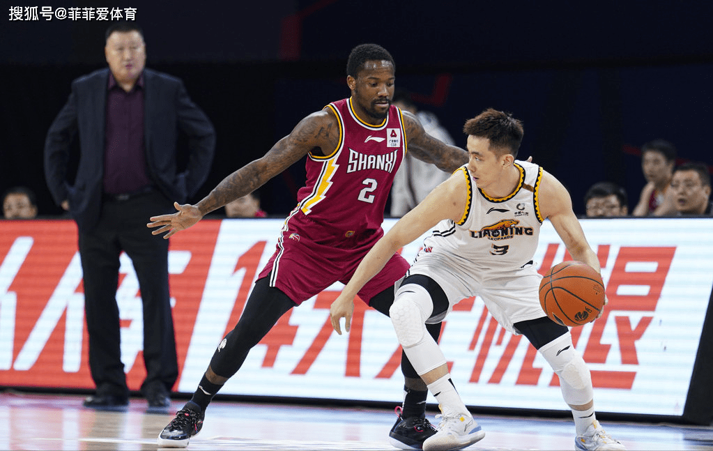 尼克斯轻取国王，郭艾伦关键制胜