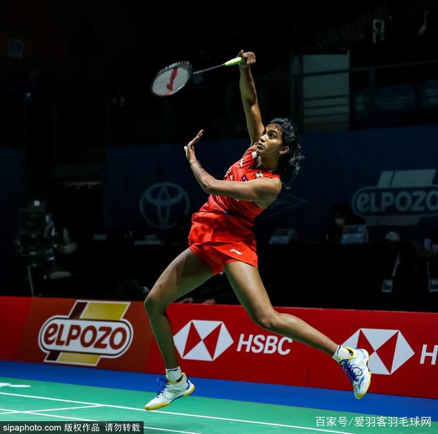 德国队完胜丹麦队，辛杜扛起全队