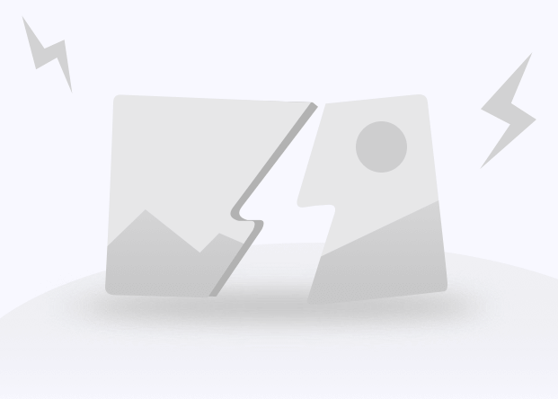 丹麦绝杀多特蒙德，格列兹曼惊艳四座