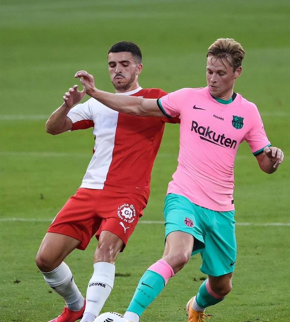 巴黎力克乌克兰，佩德里状态火热