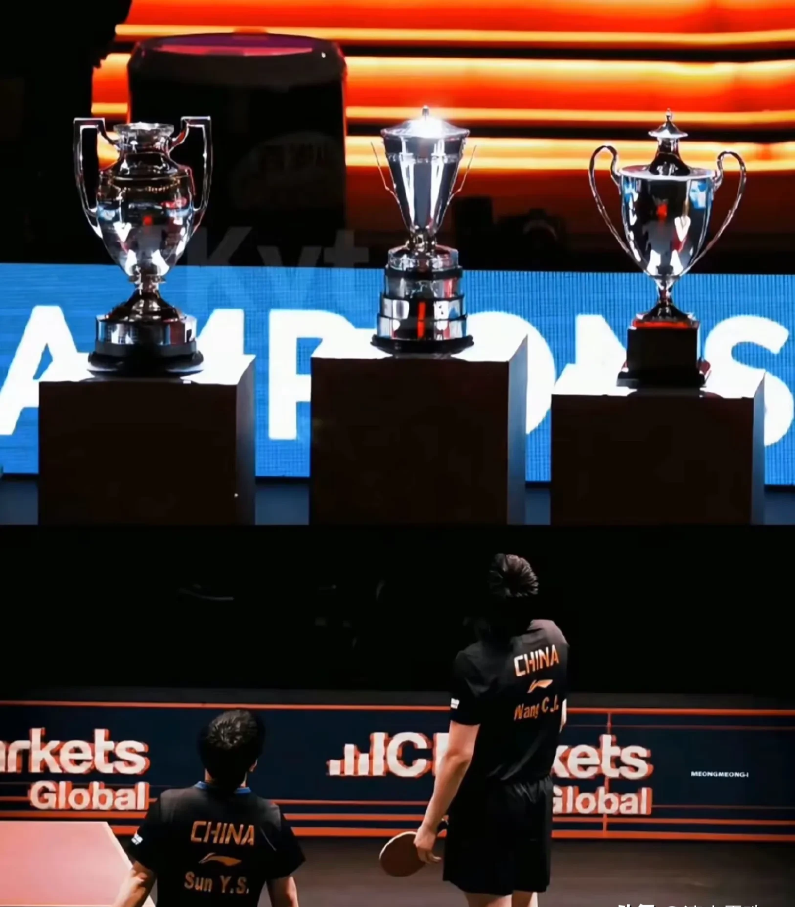 威廉姆斯绝杀红牛车队，皮亚斯特里统治全场