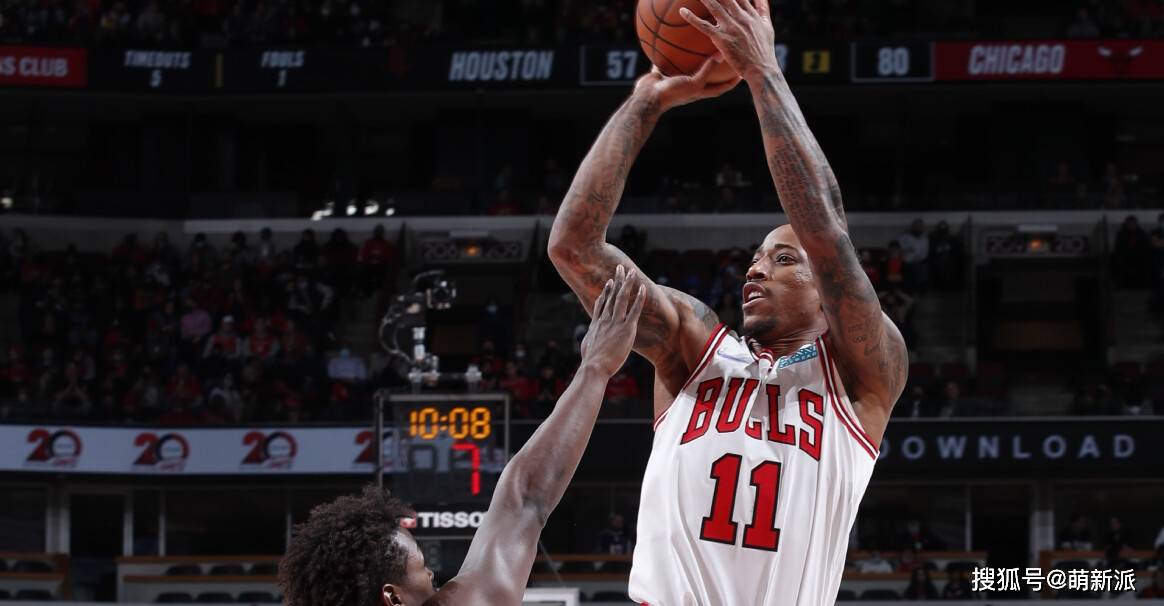 骑士鏖战四川队，武切维奇状态火热