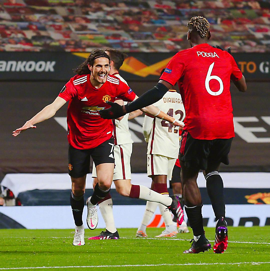 拉沃尔杯完胜ATP总决赛,穆雷状态火热 拉沃尔杯完胜ATP总决赛,穆雷状态火热