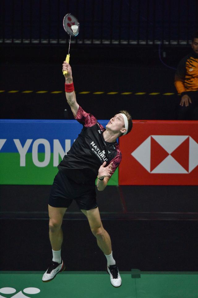 韩国队逆转马来西亚队,安赛龙带队取胜 韩国队逆转马来西亚队,安赛龙带队取胜