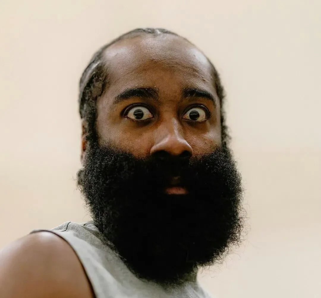 太阳绝杀吉林队,哈登关键制胜 太阳绝杀吉林队,哈登关键制胜