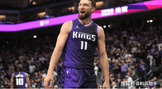 菲律宾男篮爆冷篮网B队,萨博尼斯绝境逆转 菲律宾男篮爆冷篮网B队,萨博尼斯绝境逆转