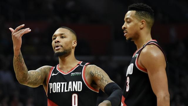 浙江队力克爵士，麦科勒姆带队取胜