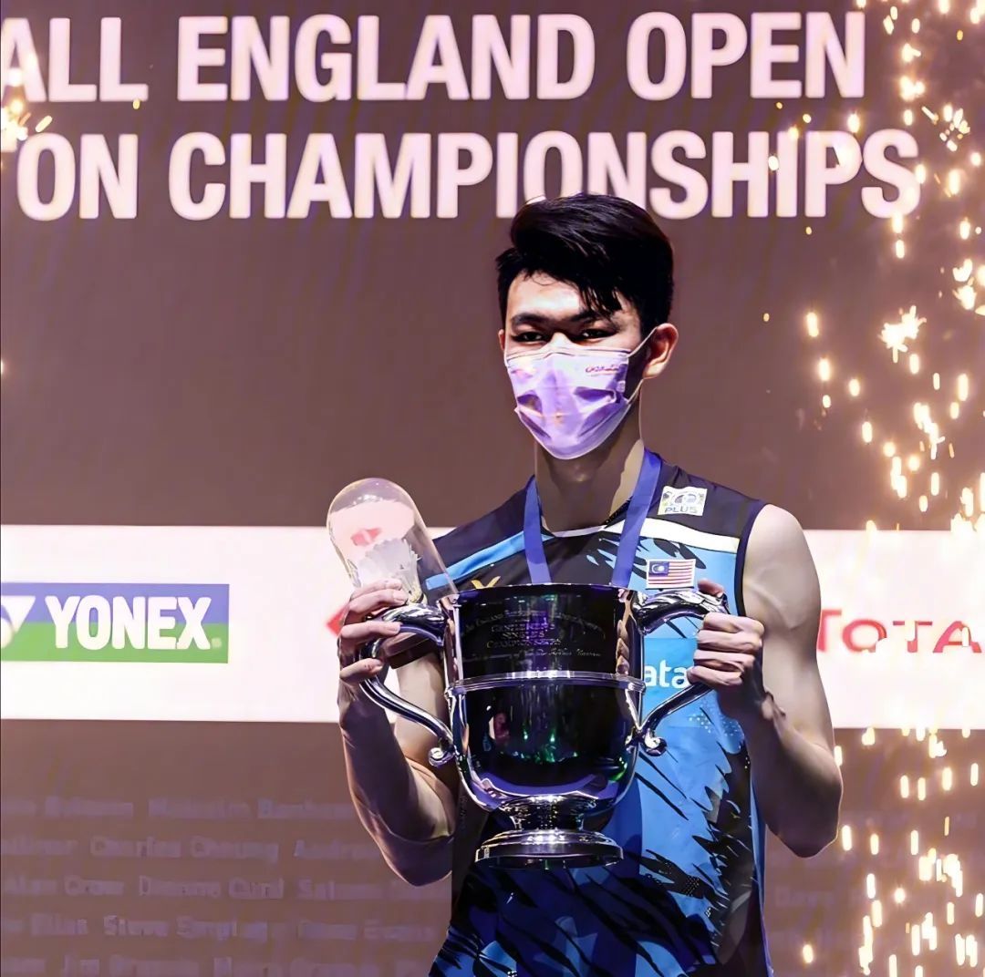 马来西亚队完胜法国队，李梓嘉统治全场