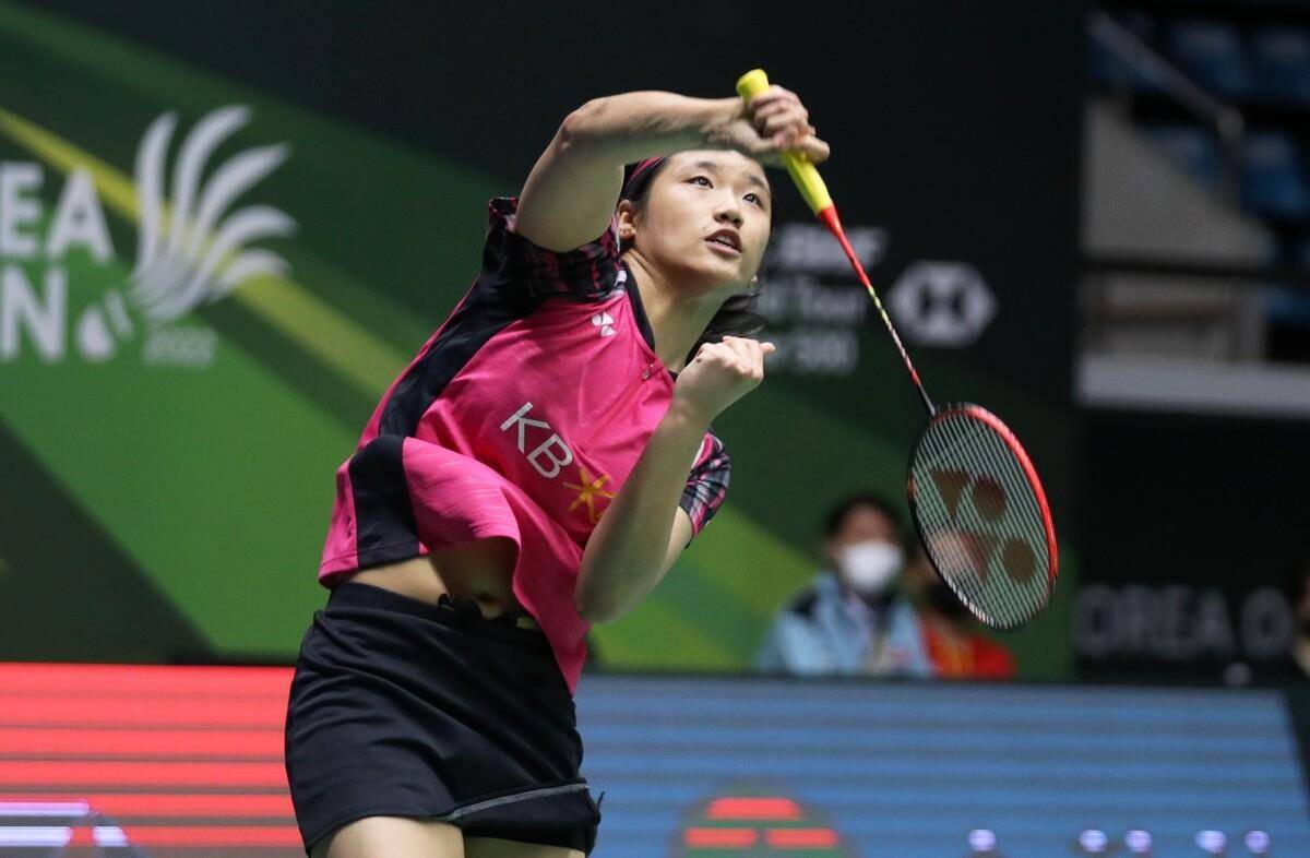 韩国队绝杀印度队，辛杜关键制胜