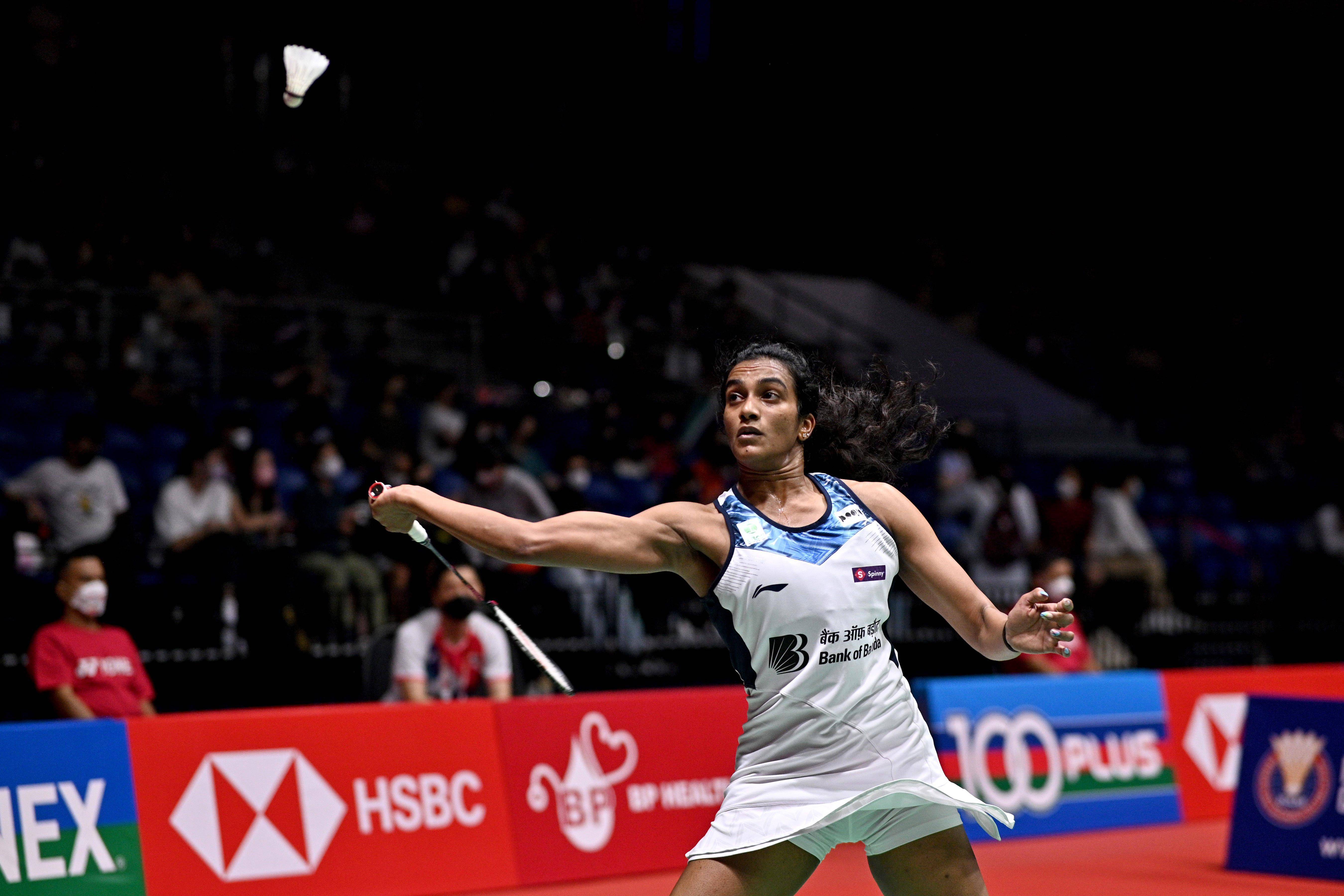 法国队翻盘马来西亚队，辛杜统治全场