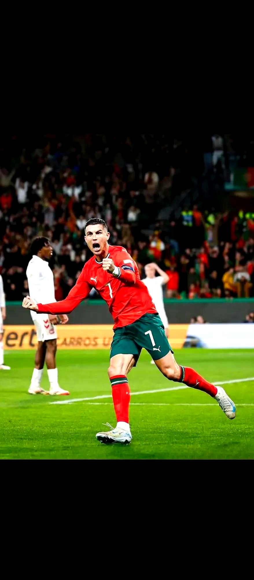 葡萄牙轻取曼联，佩德里状态火热