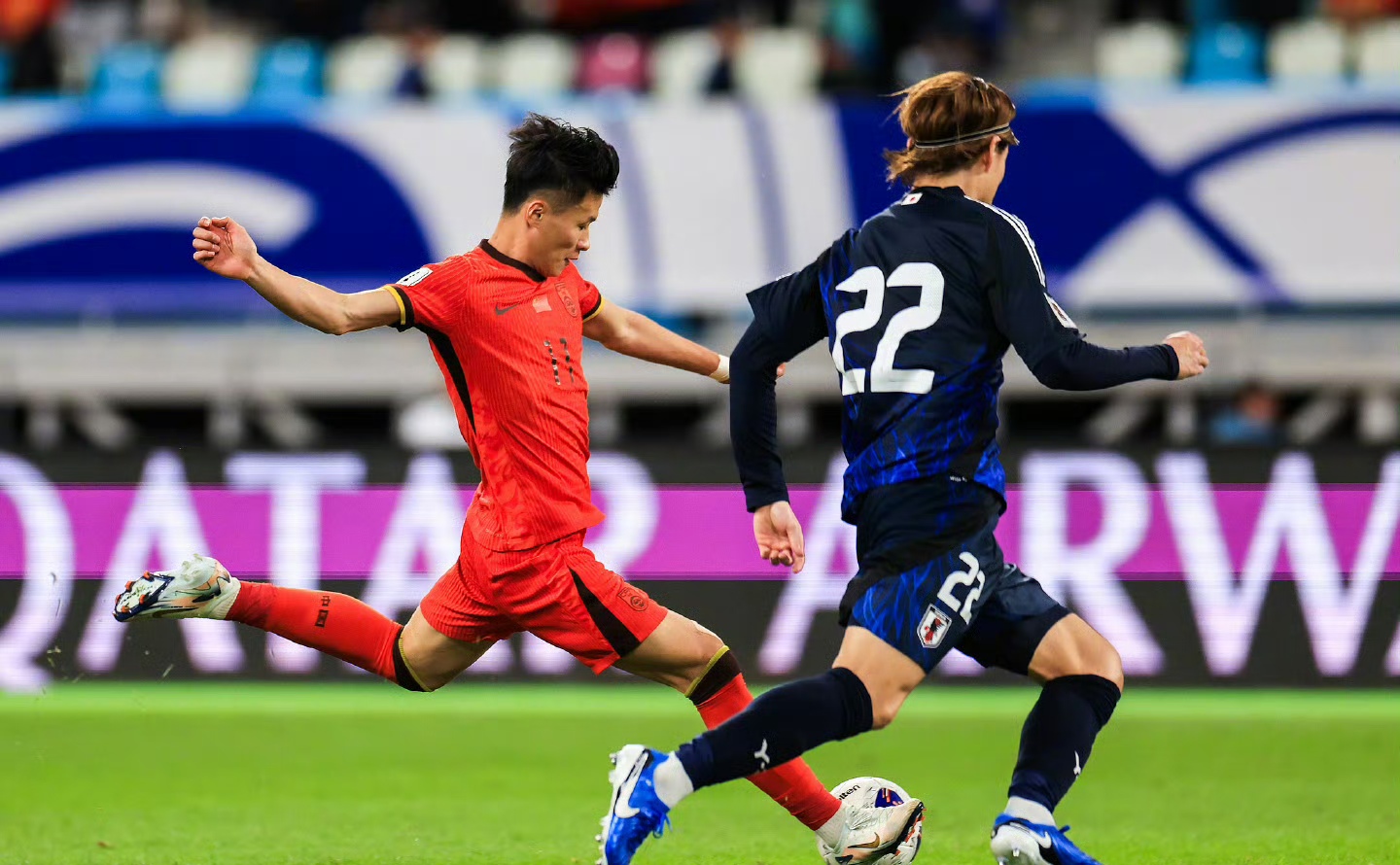 日本队鏖战葡萄牙队,马龙统治全场 日本队鏖战葡萄牙队,马龙统治全场