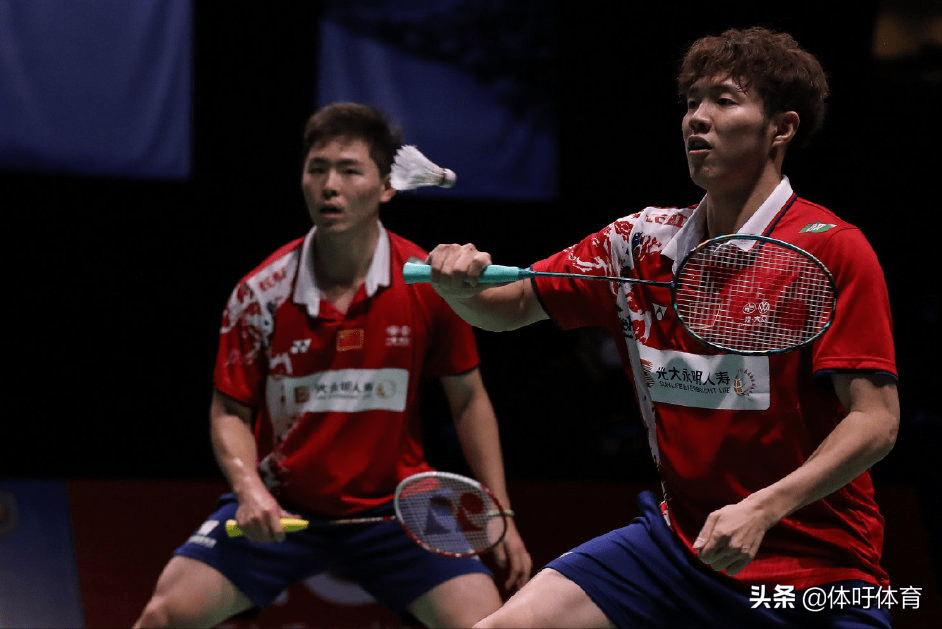 泰国队逆转马来西亚队，黄鸭组合刷新纪录