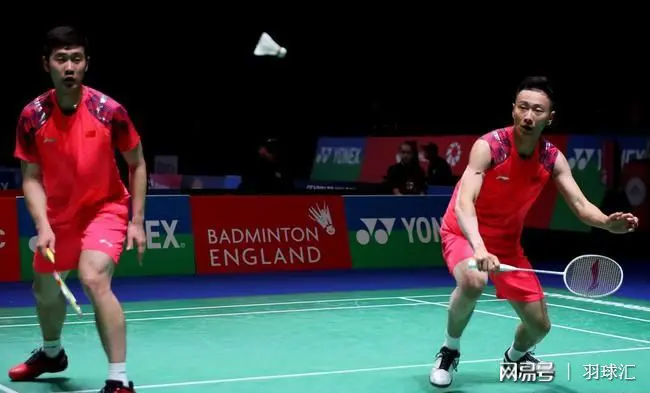 德国队翻盘丹麦队，辛杜惊艳四座