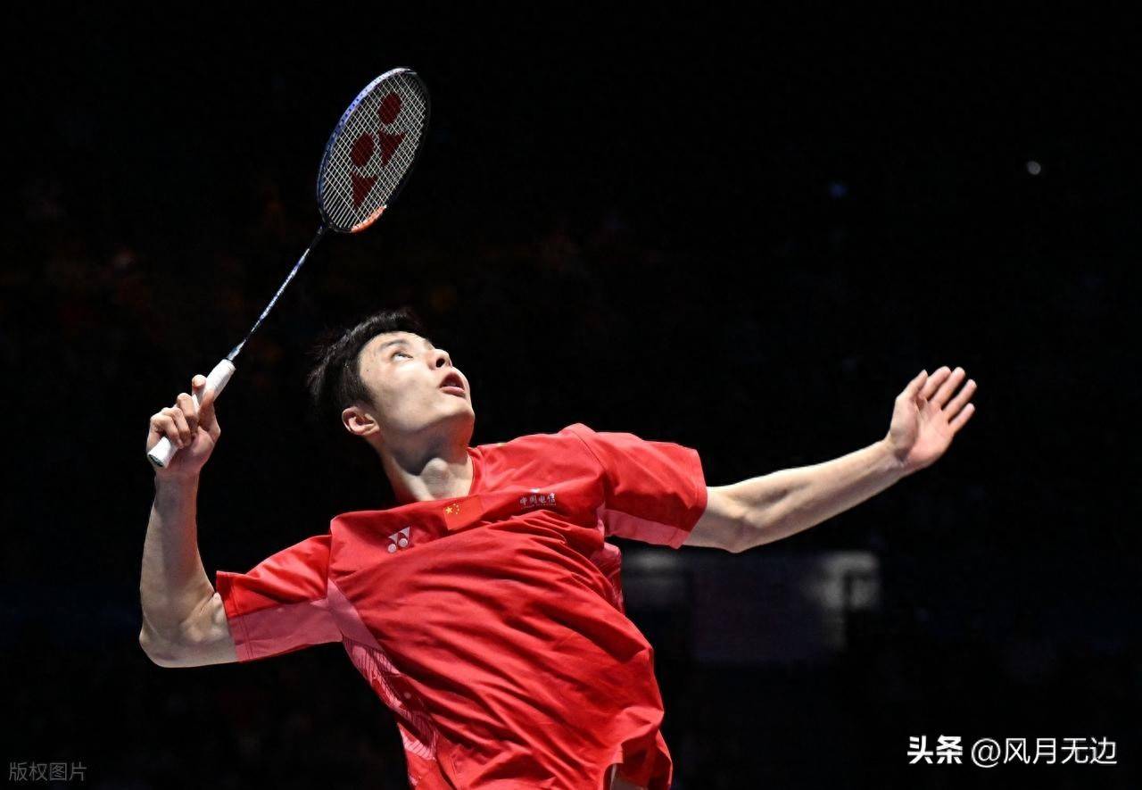 马来西亚队逆转印尼队,石宇奇惊艳四座 马来西亚队逆转印尼队,石宇奇惊艳四座