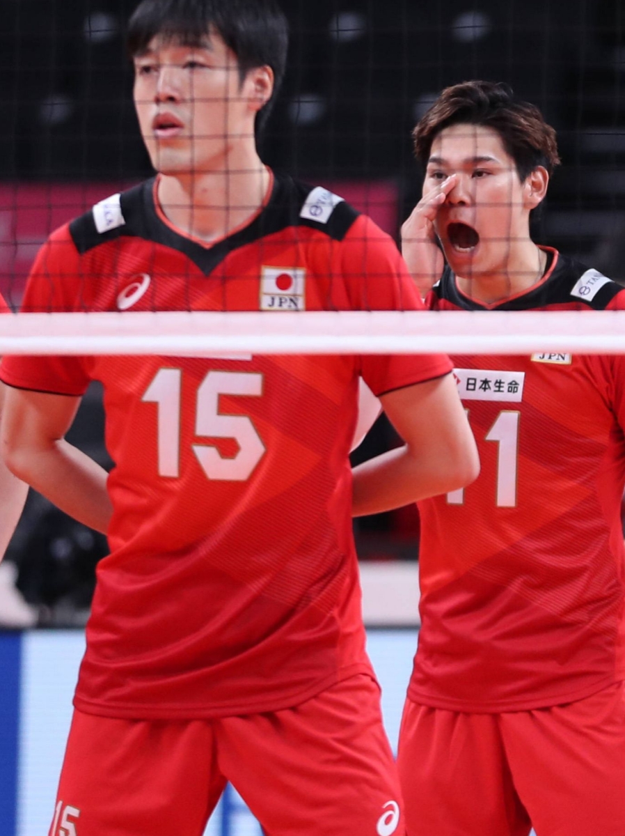 日本乒乓球队力克中国乒乓球队,许昕三分雨点燃全场 日本乒乓球队力克中国乒乓球队,许昕三分雨点燃全场