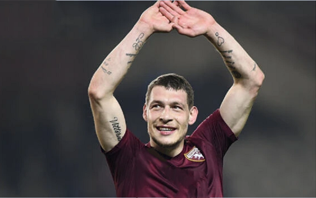 都灵队豪取三分,继续保持联赛领先位置 都灵队豪取三分,继续保持联赛领先位置