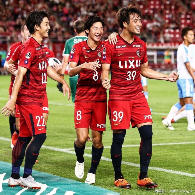 格拉纳达客场大捷，士气高涨全队士气高涨