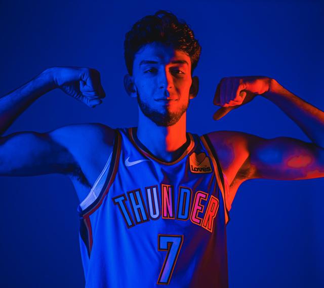 伯明翰城新援攻入第一球，助球队赢得胜利！