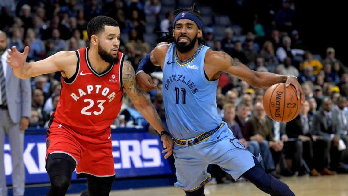 马拉加客场惜败,遭遇连败困境 马拉加客场惜败,遭遇连败困境