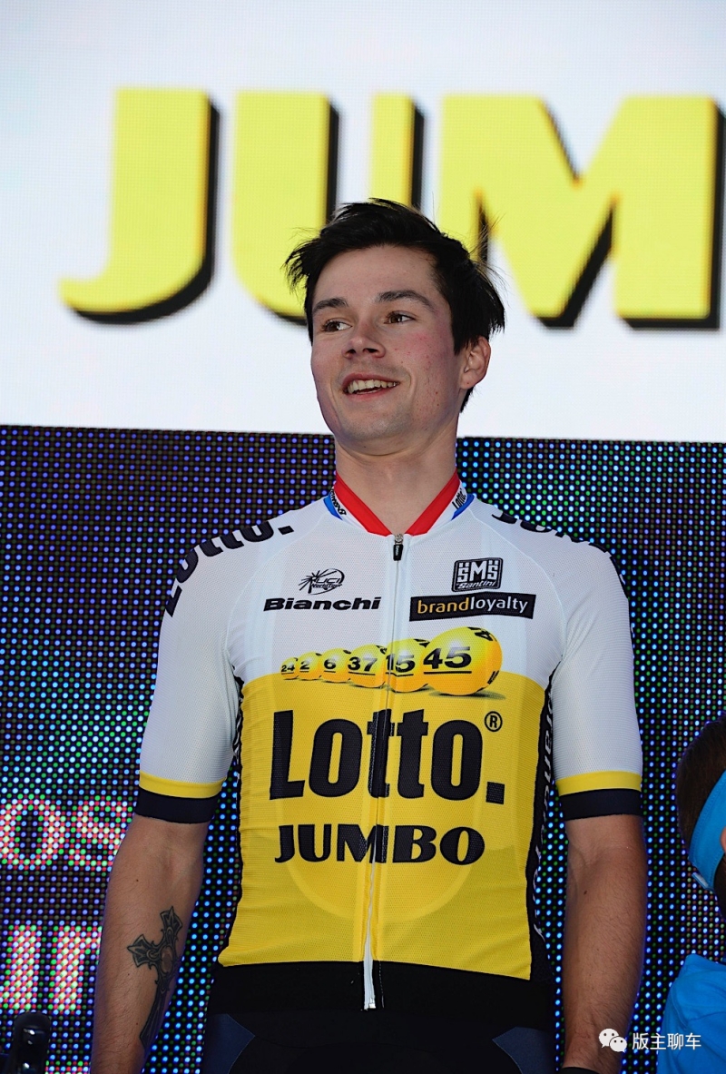 犹加耶夫斩获关键入球,斯洛文尼亚逆转波兰 犹加耶夫斩获关键入球,斯洛文尼亚逆转波兰