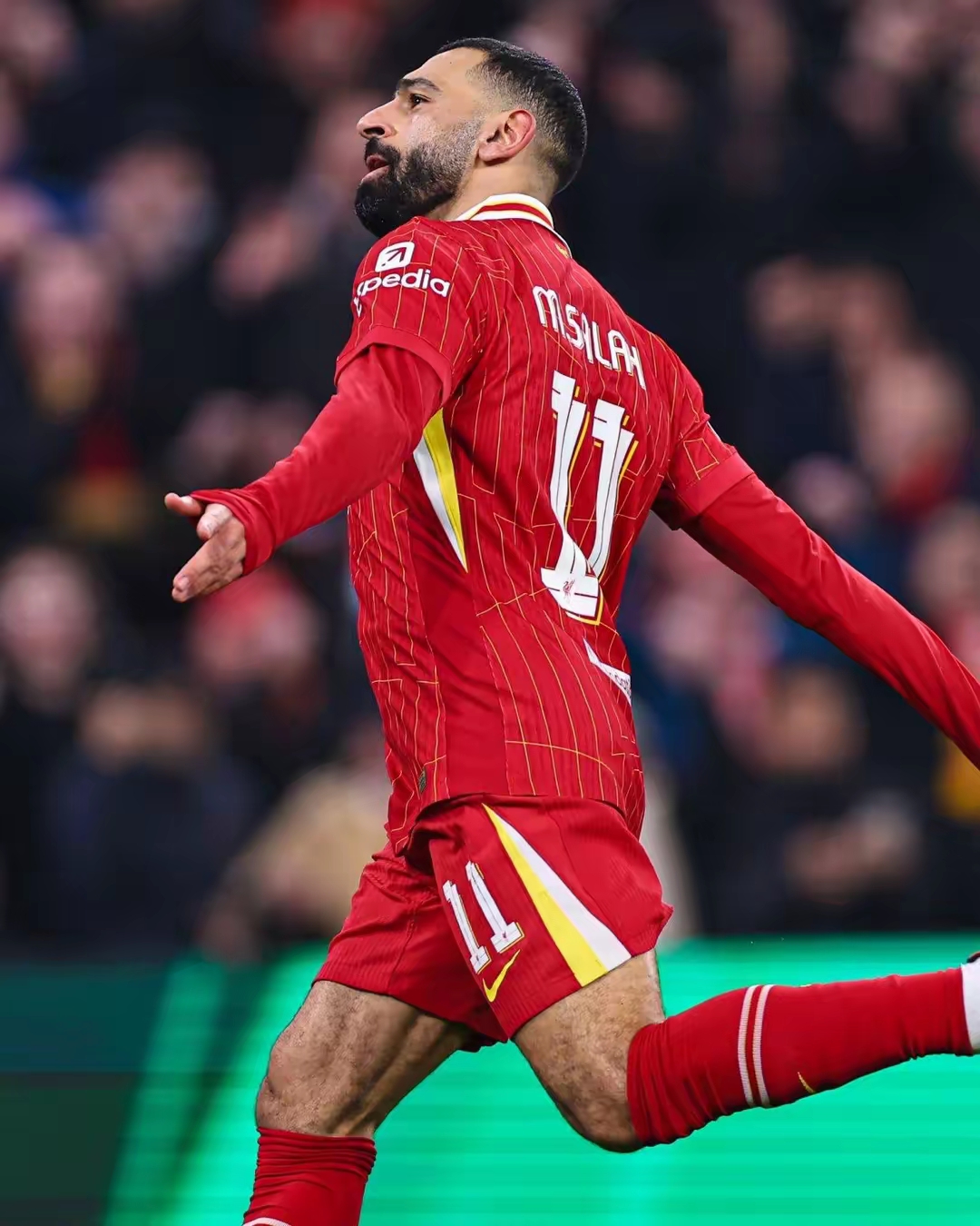 利物浦逆转取胜,排名小组第二 利物浦逆转取胜,排名小组第二