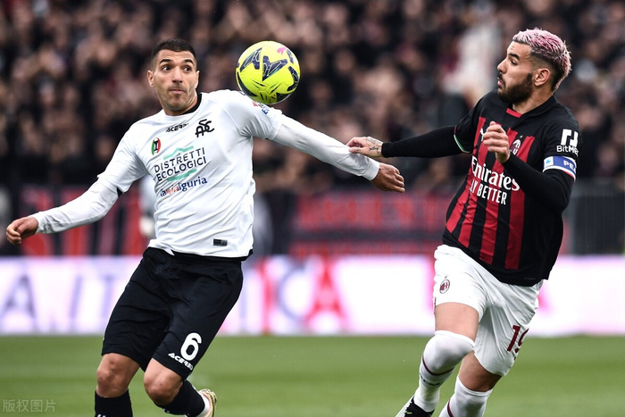 意甲球队尽展雄风,备战冲刺冠军大战 意甲球队尽展雄风,备战冲刺冠军大战