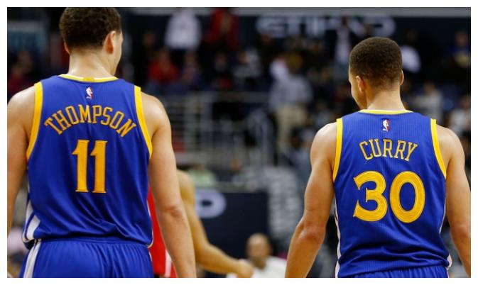 新疆队险胜辽宁队，武切维奇扛起全队