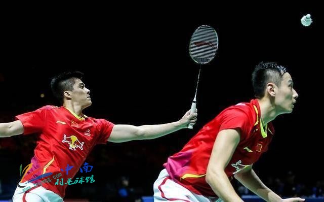 泰国队鏖战丹麦队，辛杜惊艳四座