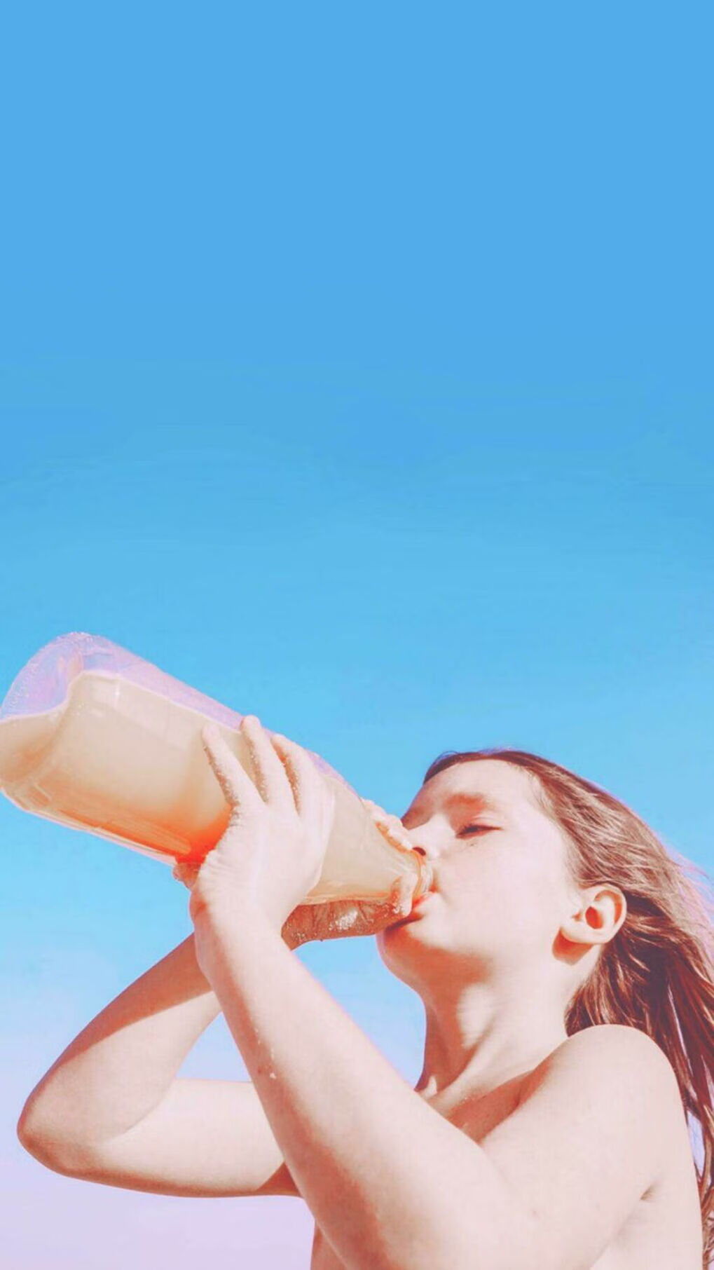 维尼修斯导演逆转好戏，安哥拉连续得分狂潮压制加拿大