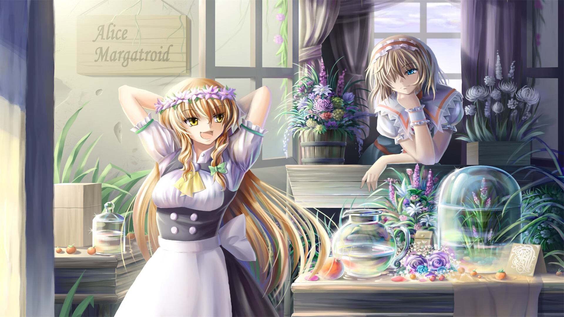 霍勒迪东决封神夜，黄蜂巅峰对决，雄鹿命运由他接管