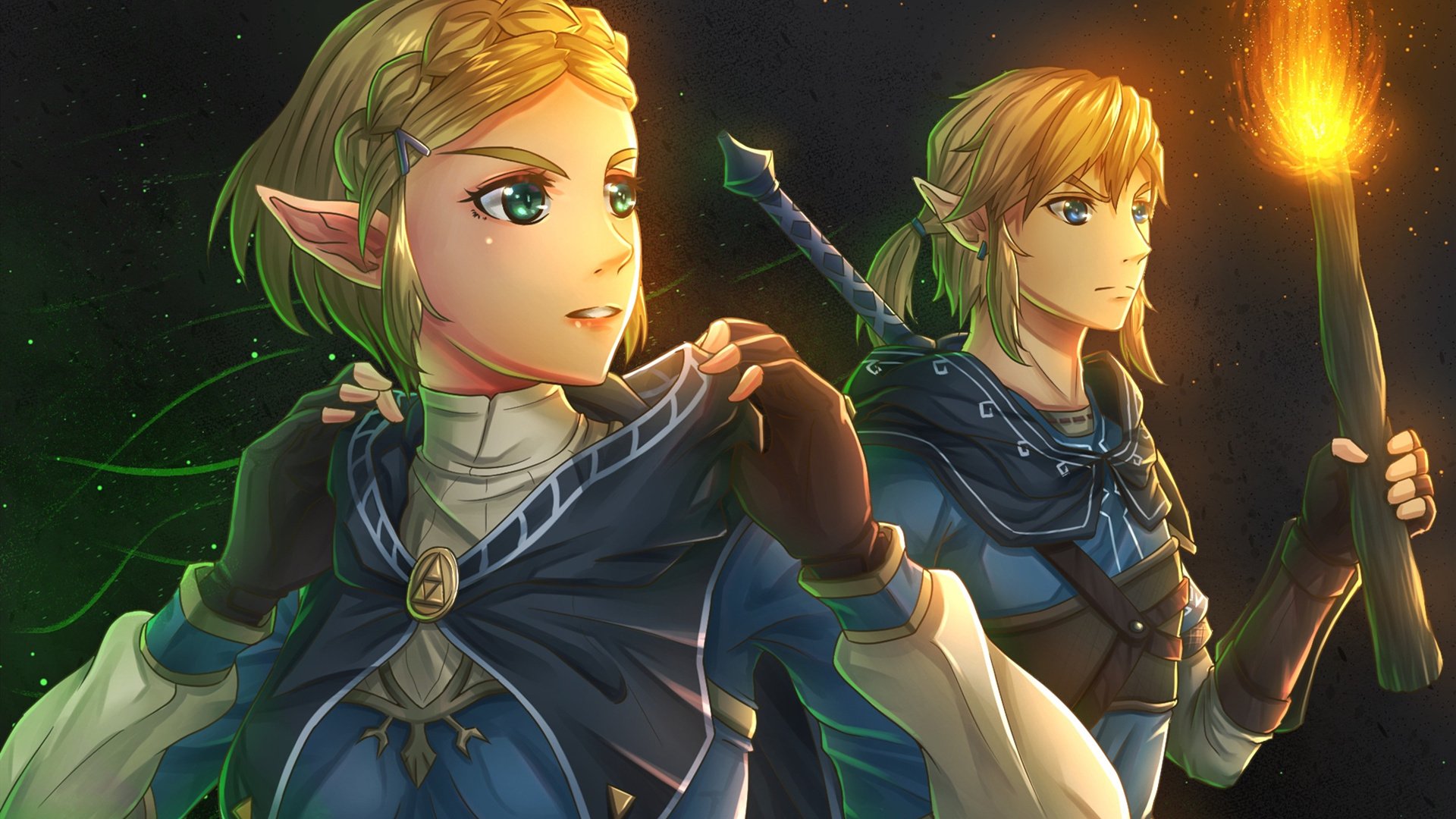 熊猫直播APP-美加墨世界杯之夜，班凯罗惊艳四座，一场属于未来的篮球宣言