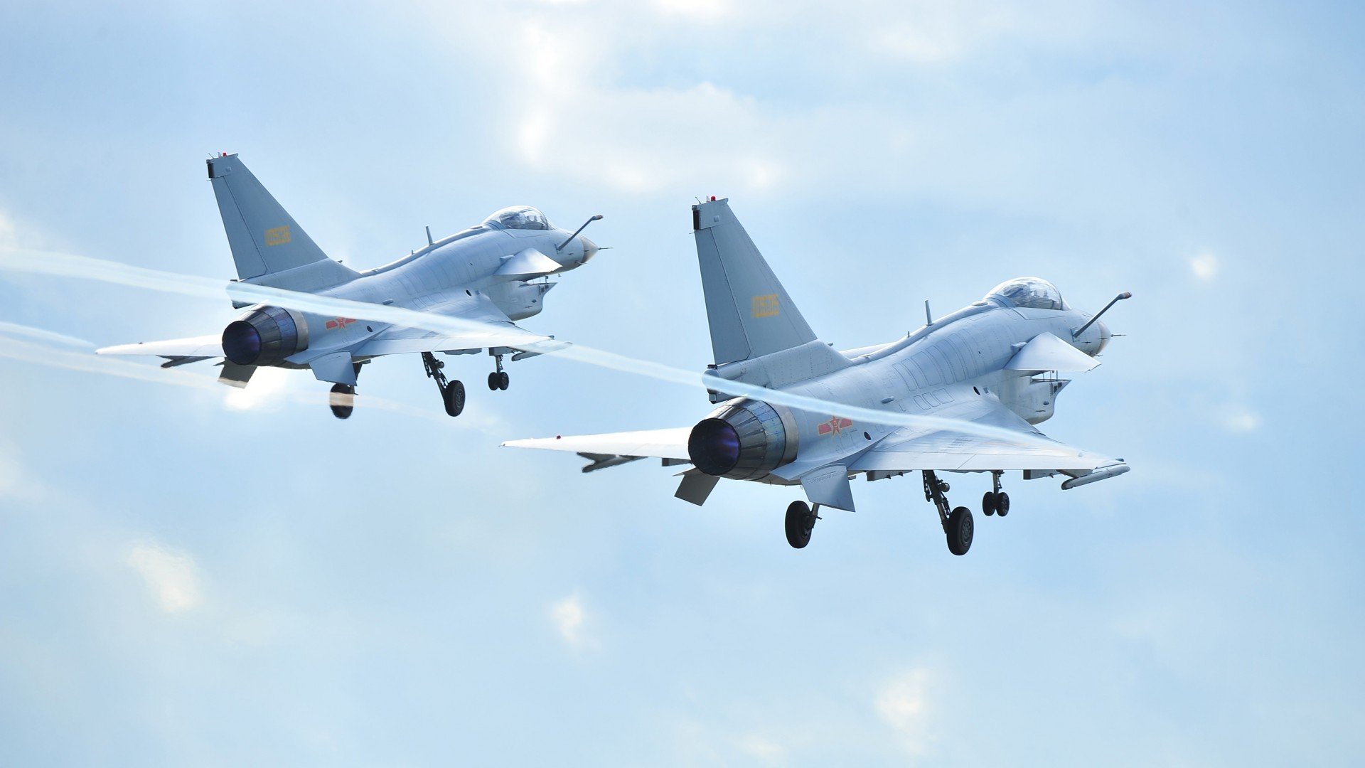 美加墨世界杯之夜，班凯罗惊艳四座，一场属于未来的篮球宣言