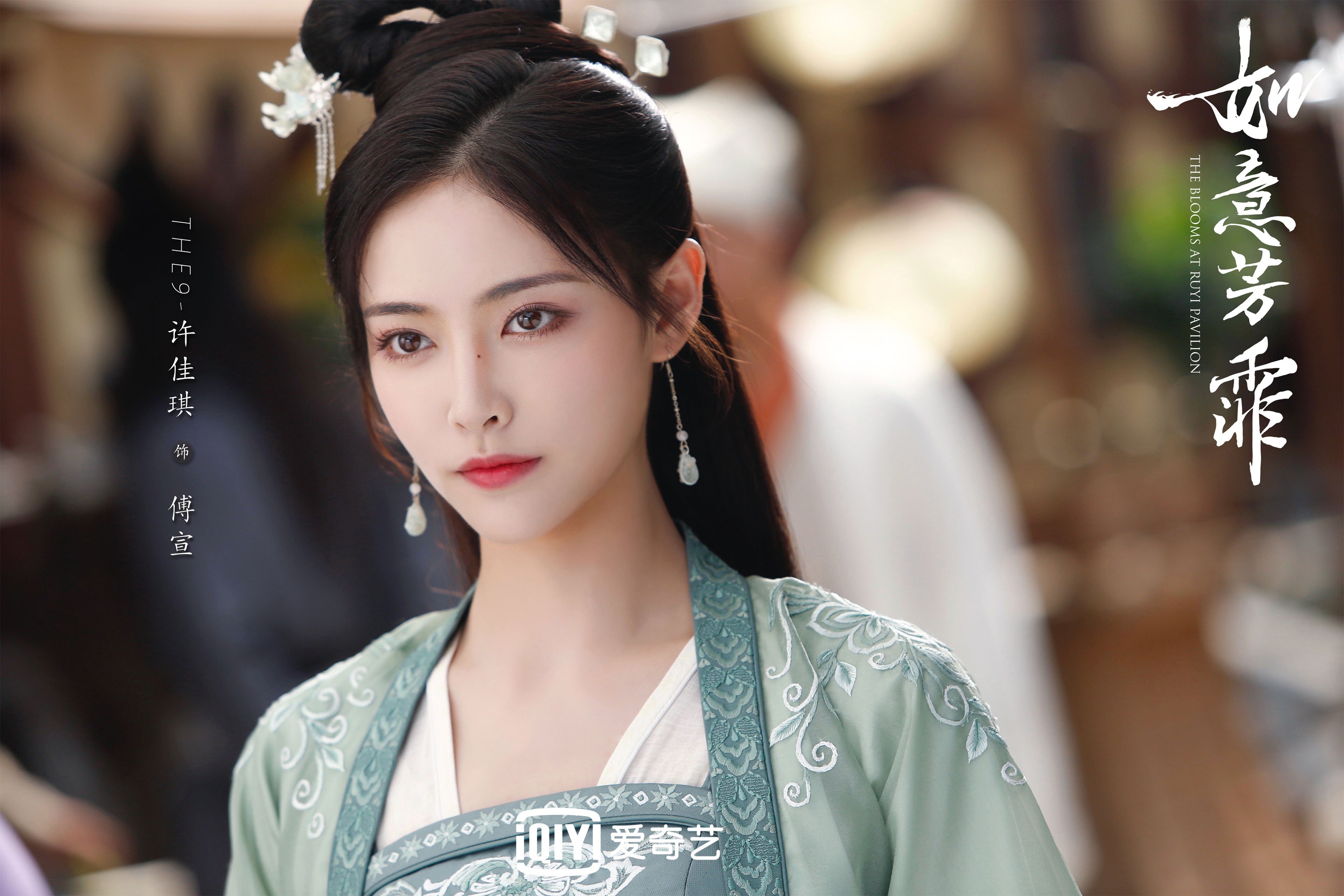 孔德关键贡献制胜，德国队补时绝杀逆转墨西哥