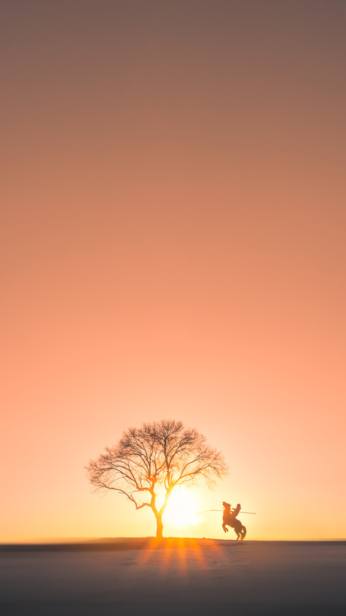 舞台越大越强，巴尔韦德在F1新赛季揭幕战之夜绽放光芒