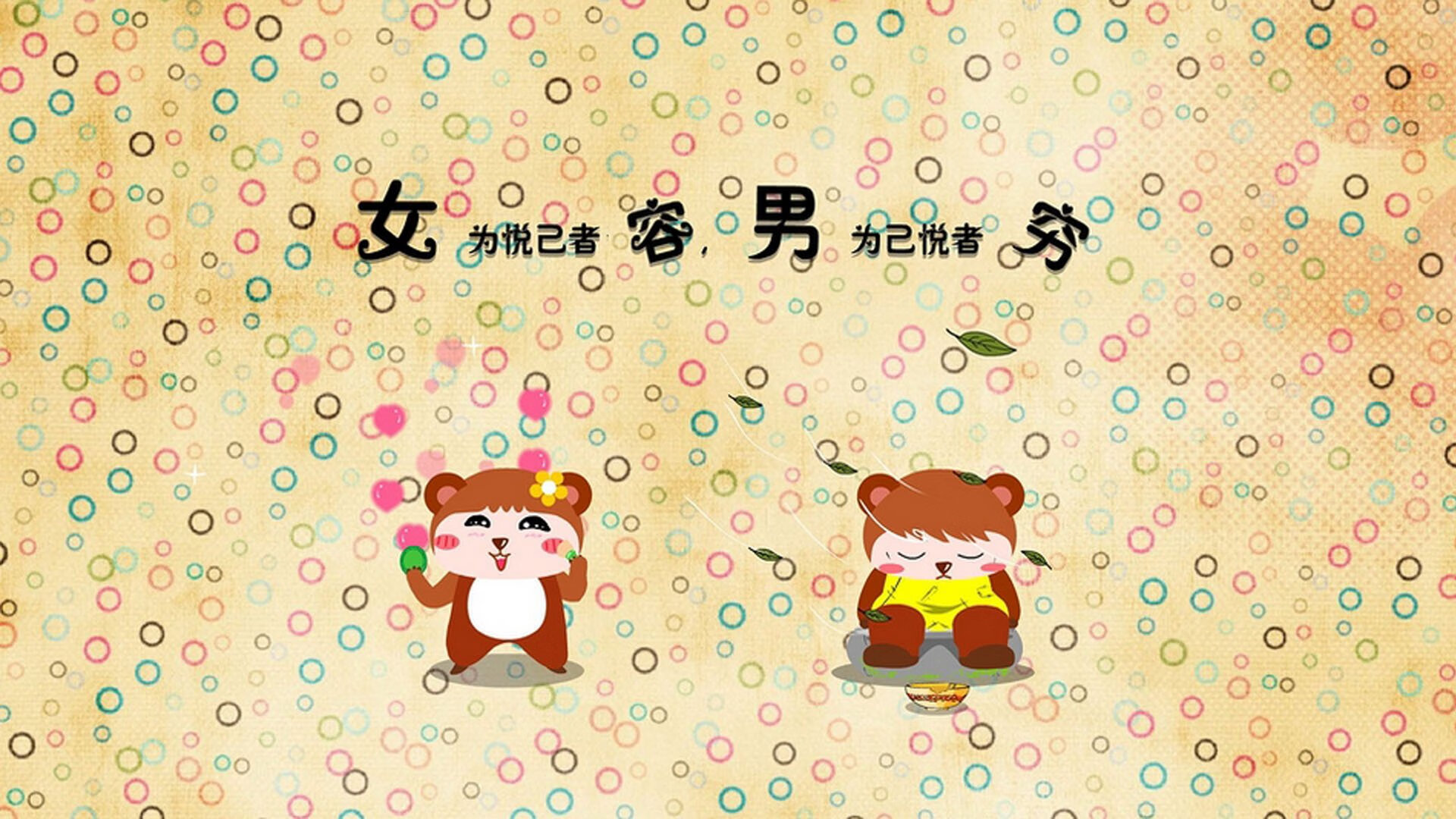 范戴克爆发，贝蒂斯连续得分压制比利亚雷亚尔，西甲战术版图的微妙转移