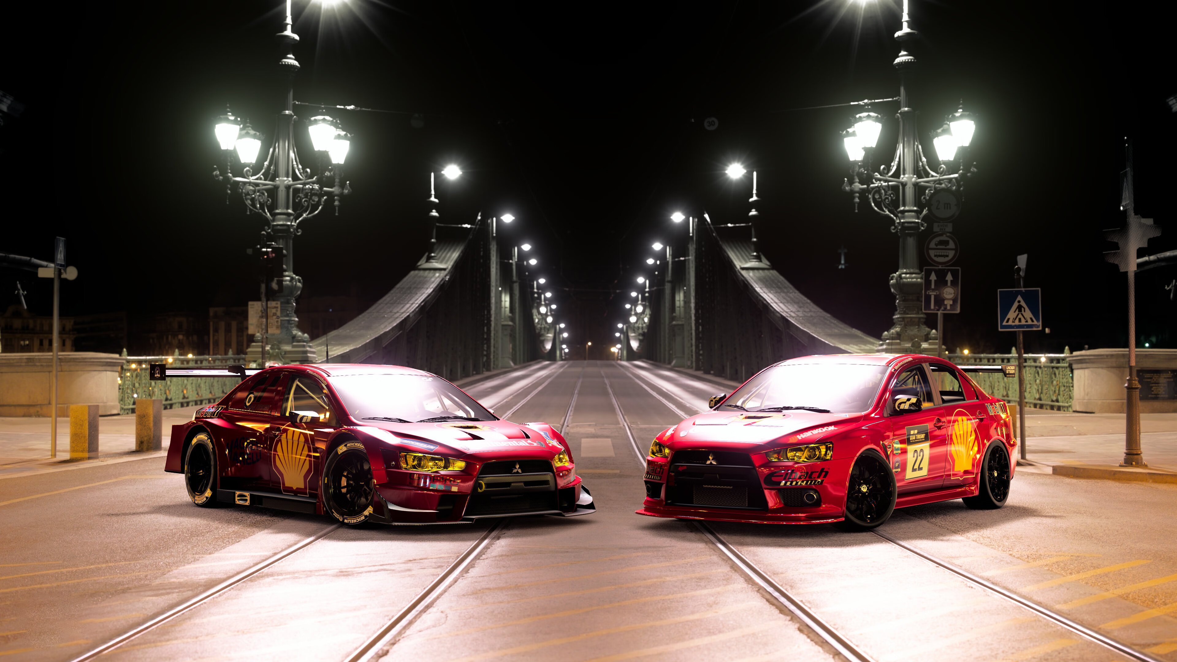 范戴克爆发，贝蒂斯连续得分压制比利亚雷亚尔，西甲战术版图的微妙转移