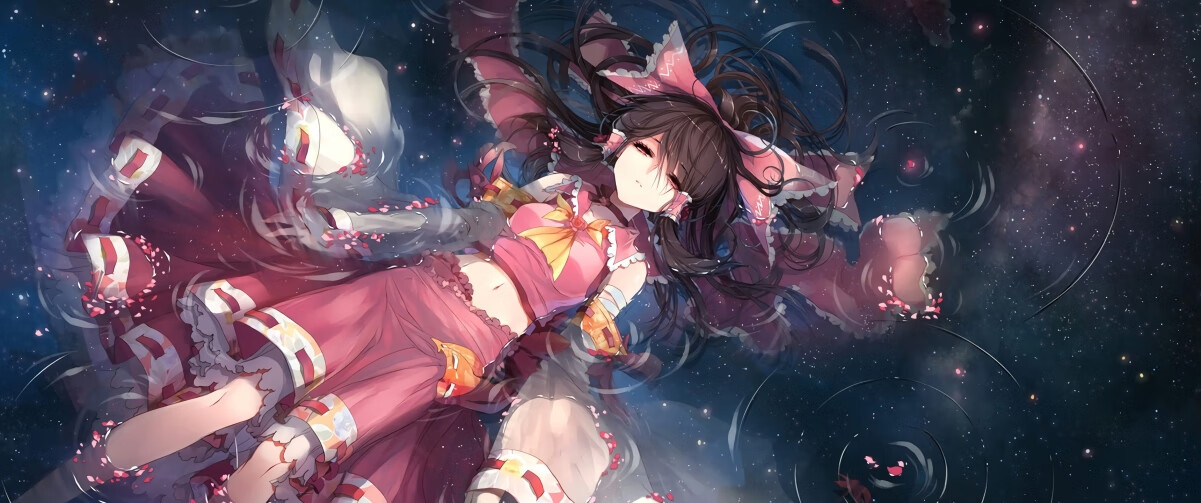 跨洋对决，班凯罗全程高能输出，快船与广厦的篮球哲学碰撞