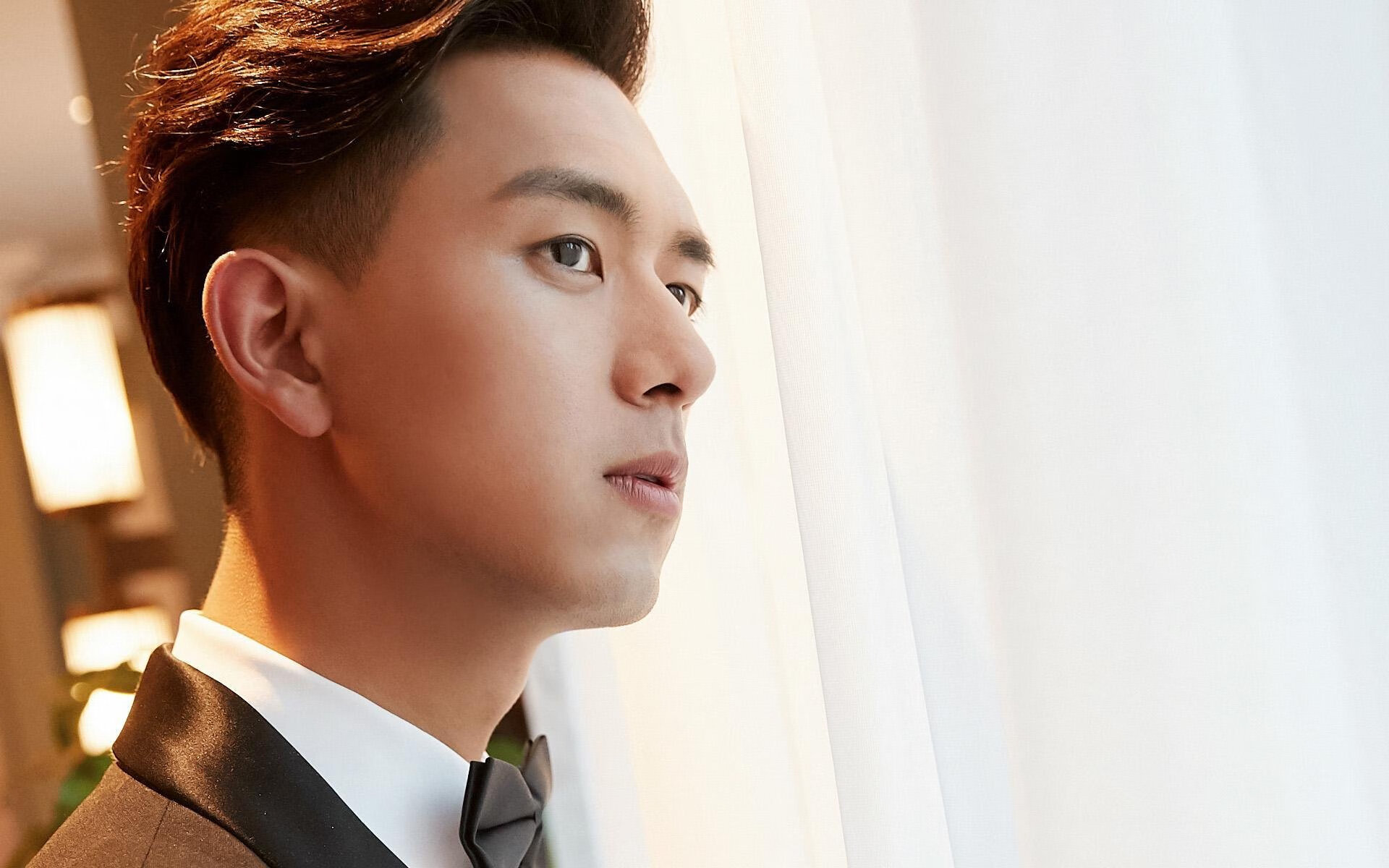 街道狂飙与球场横扫,F1与NBA的双重奏