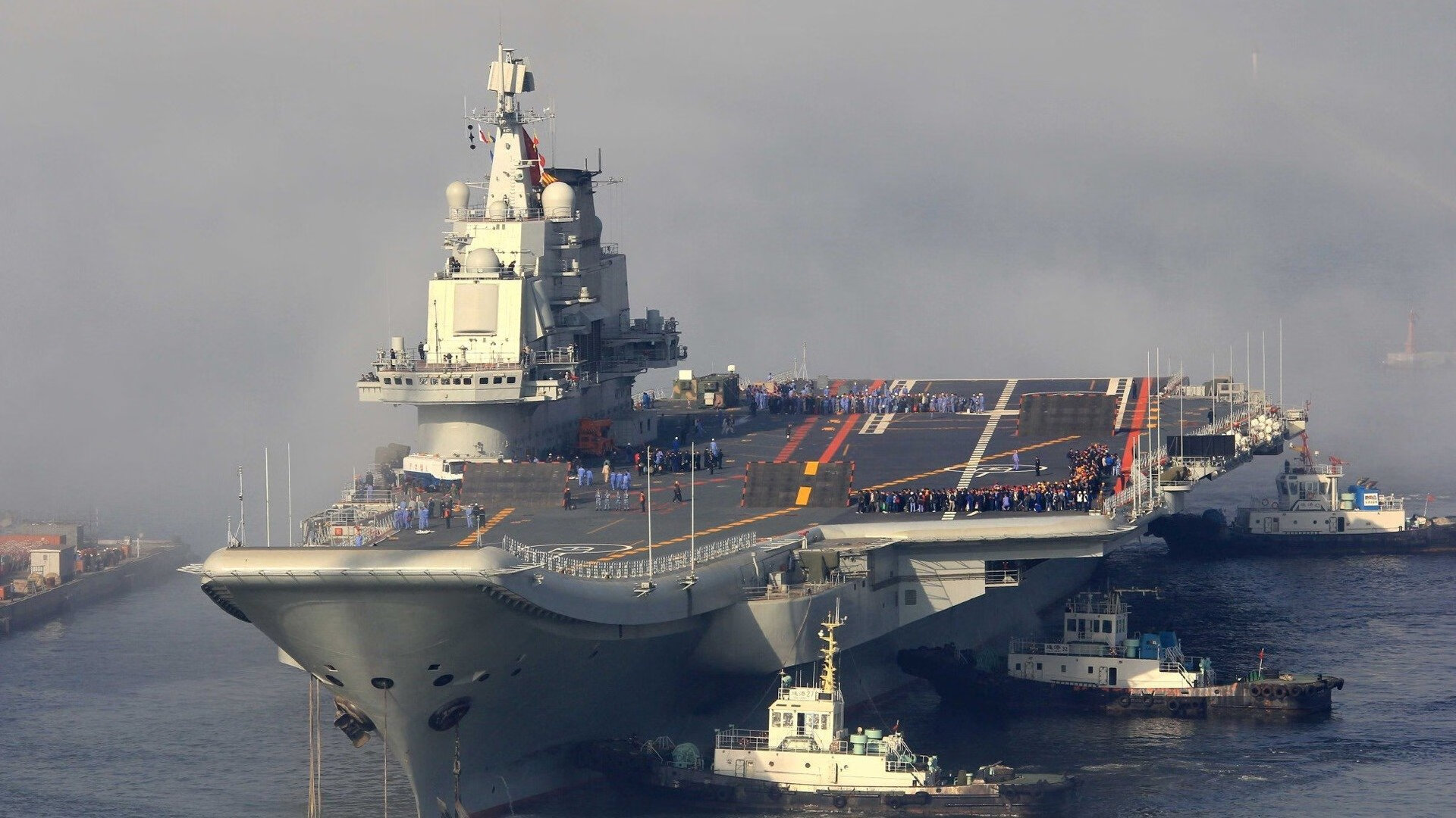 绝杀时刻！东契奇关键三分助深圳队险胜奇才