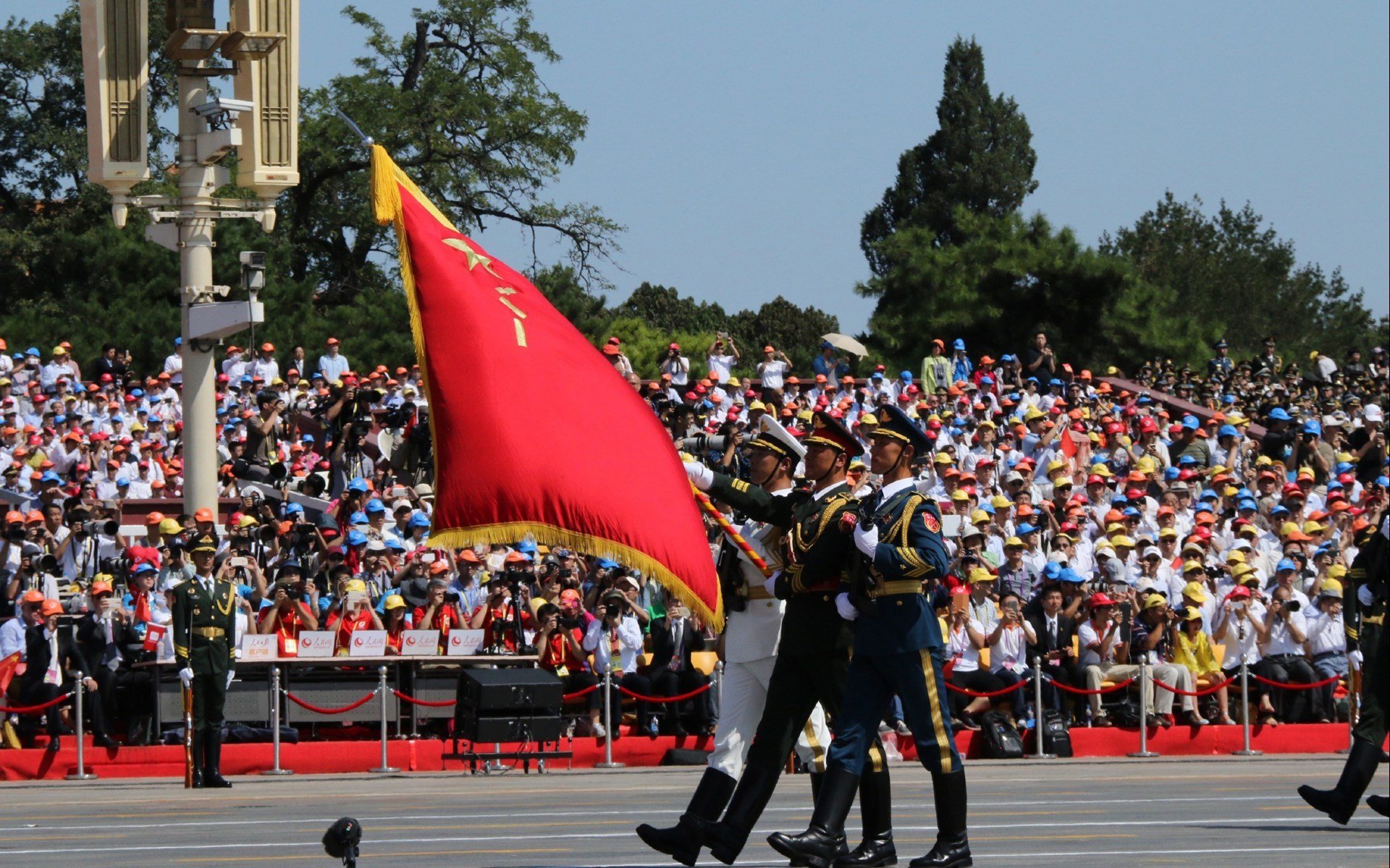 掌控者米切尔，猛龙巅峰对决，尼克斯胜出的背后