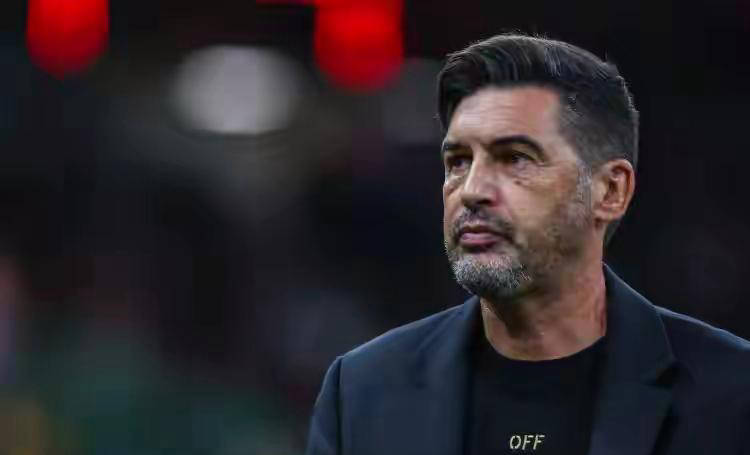 里昂主场大胜，豪取三分继续保持领先优势