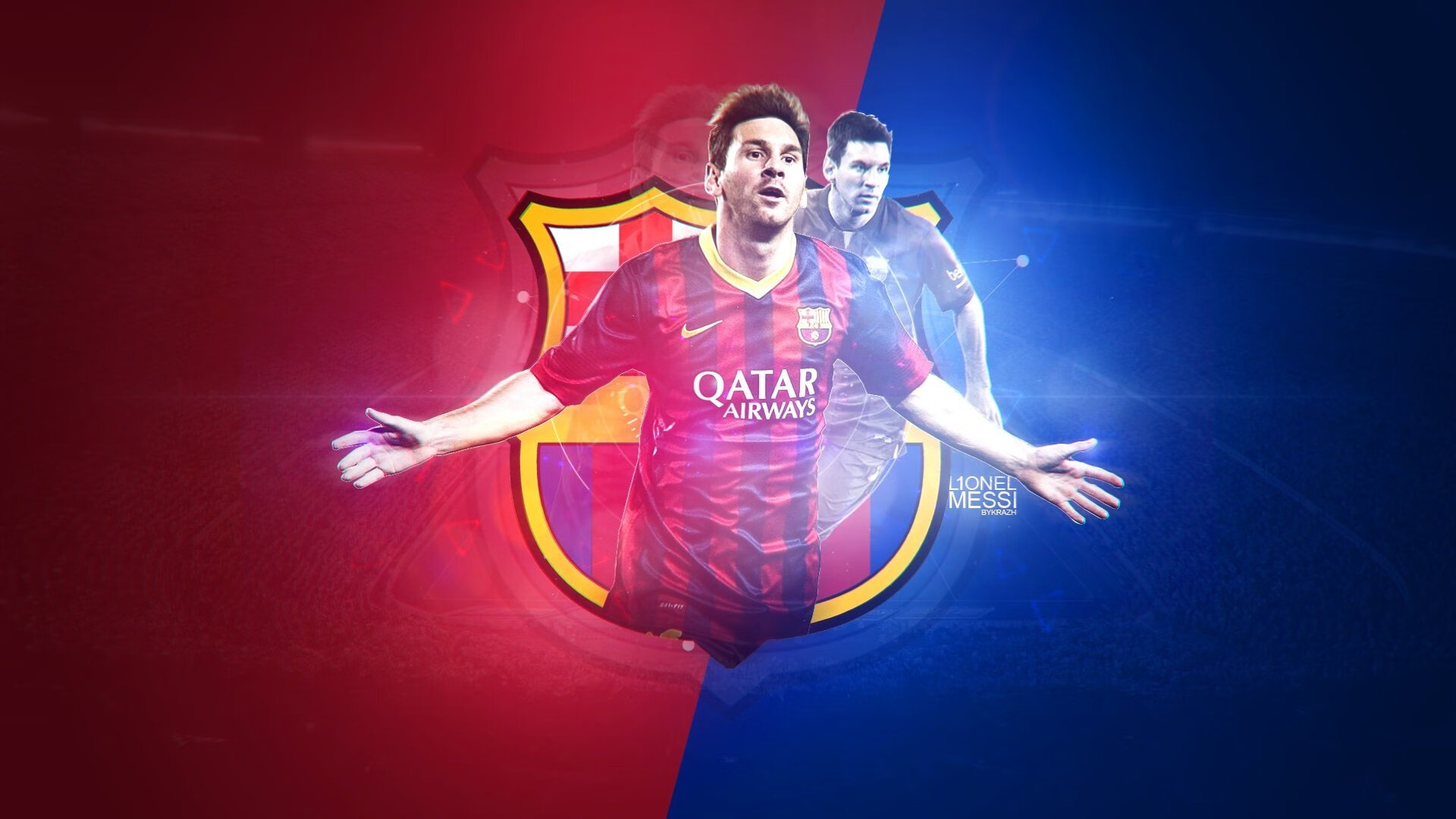 北欧风暴与城市闪电，当挪威的坚韧在F1街道赛场上击溃丹麦童话