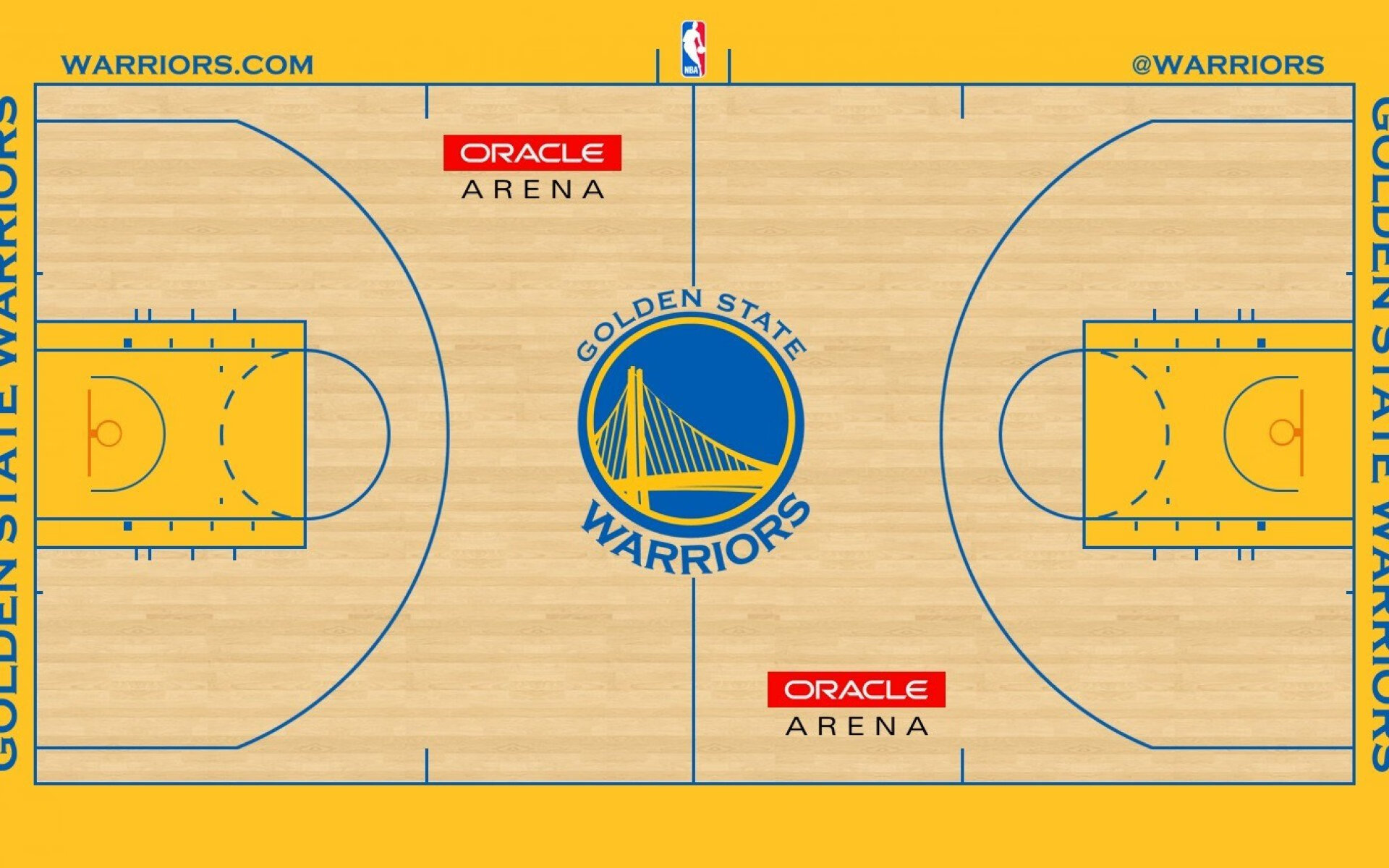 猛龙对阵湖人，塔图姆主宰比赛走向，一场跨越时空的篮球想象