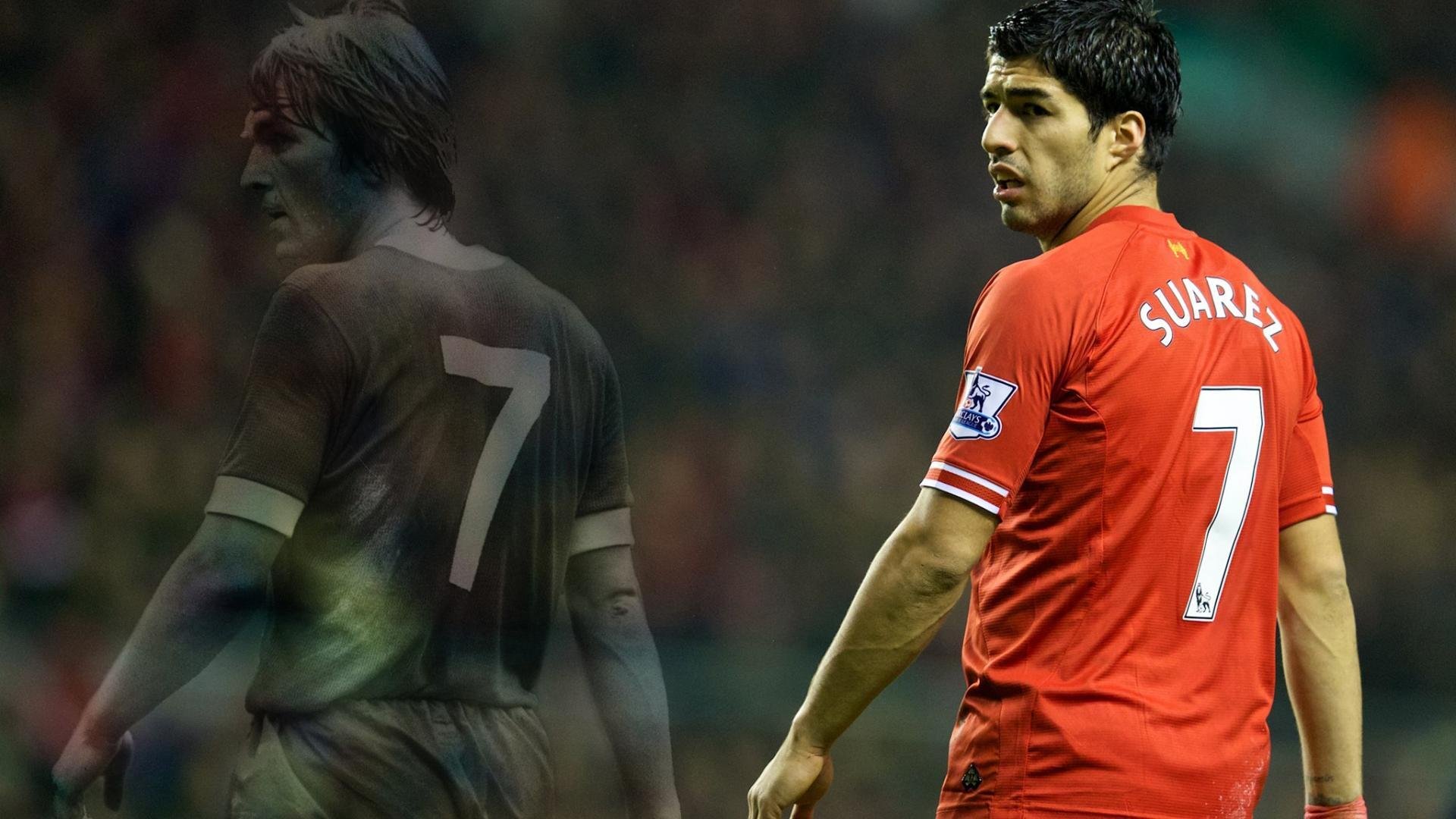 米切尔统治攻防两端！灰熊力克湖人，全场最佳无争议