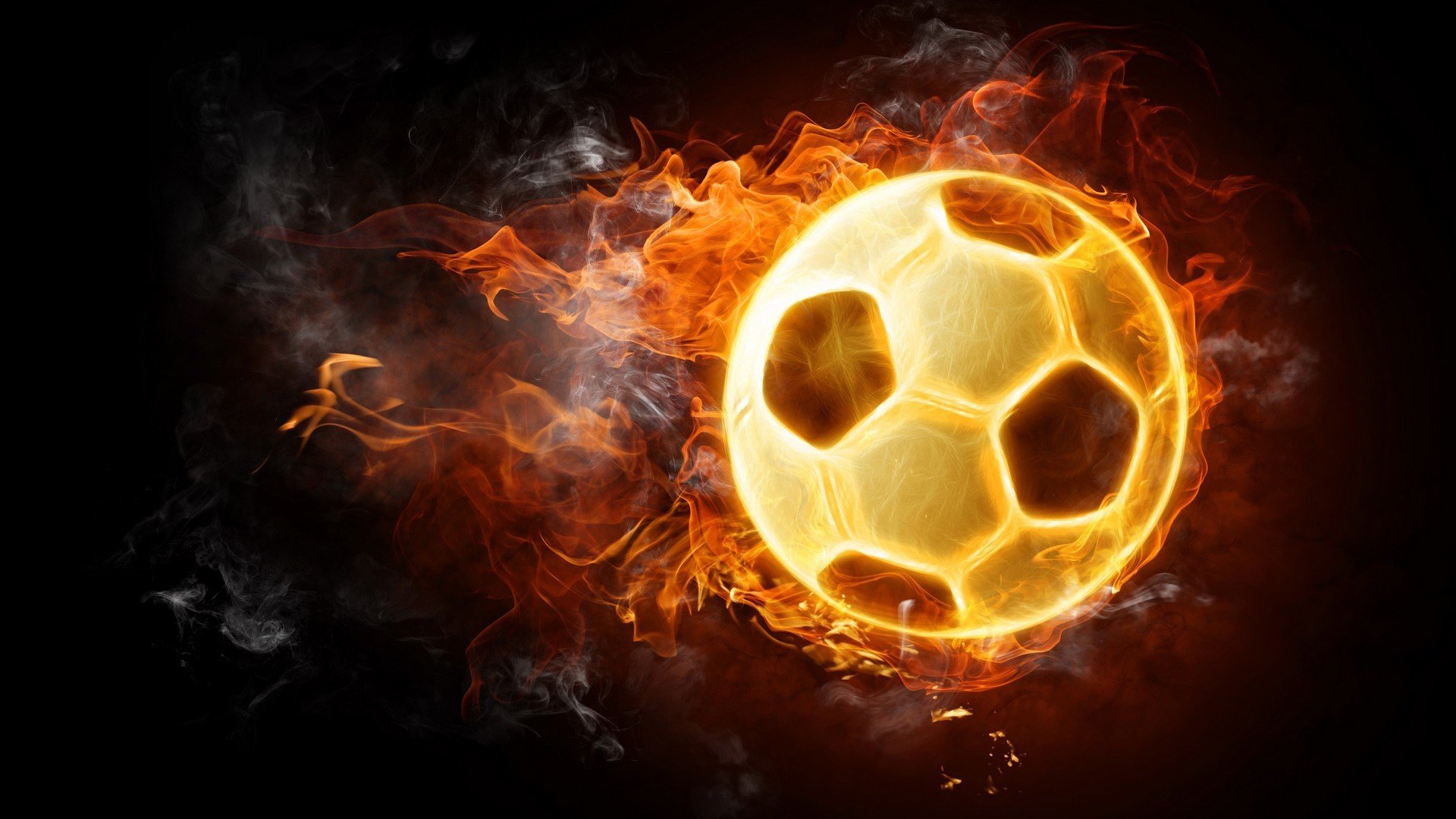 当克罗地亚的狂想曲遇上哥伦比亚的探戈，恩佐，那枚决定冠军走向的棋子