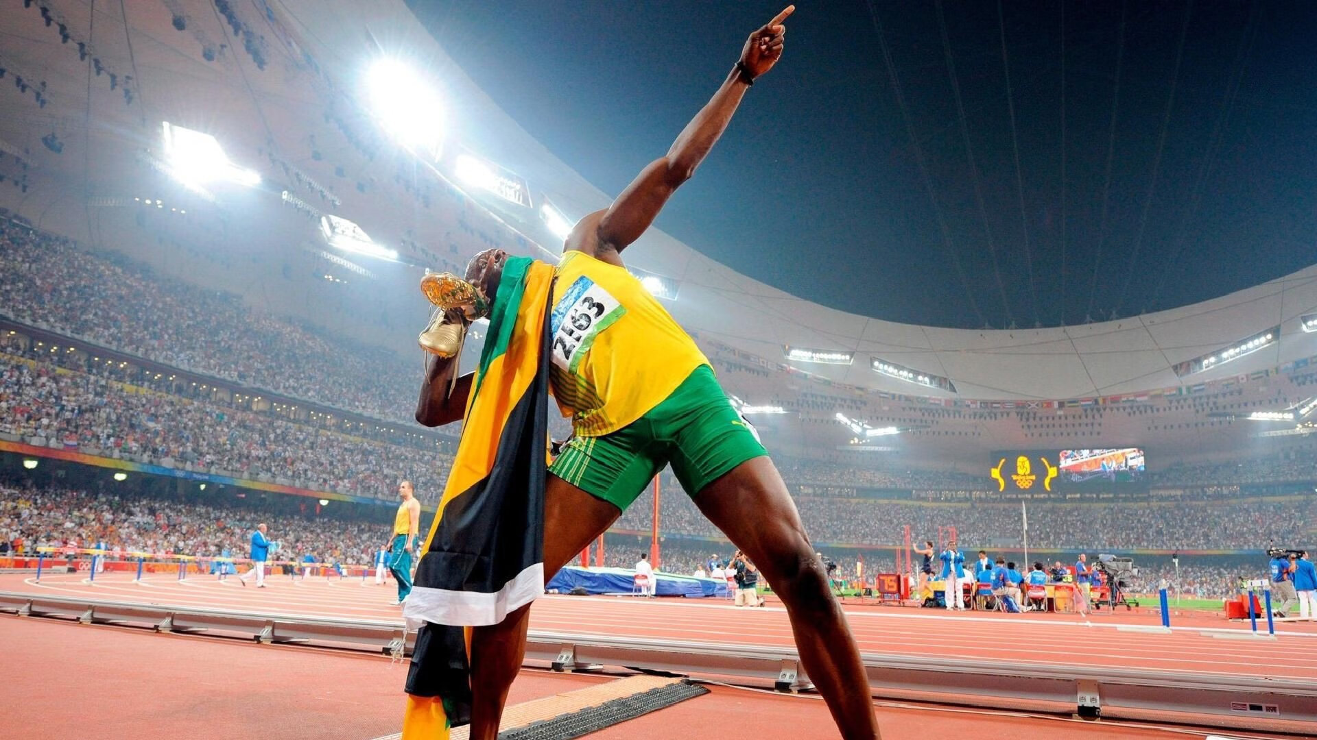 西亚卡姆领军破敌，山西决胜局力克掘金