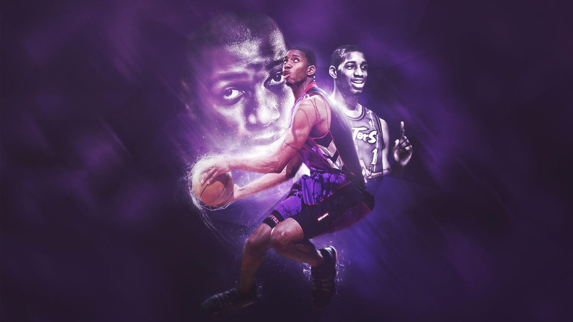 橙色风暴席卷圣保罗，巴雷拉导演的荷兰式狂胜，那不勒斯的战术迷思